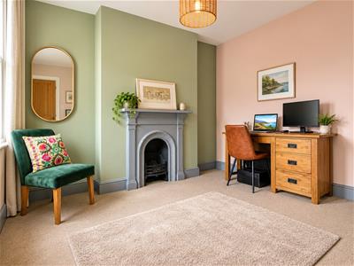 Picture 8